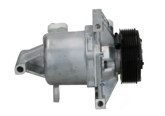 Kompressor, Klimaanlage BV PSH 090.575.069.000 Bild Kompressor, Klimaanlage BV PSH 090.575.069.000