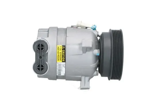 Kompressor, Klimaanlage BV PSH 090.135.014.000 Bild Kompressor, Klimaanlage BV PSH 090.135.014.000