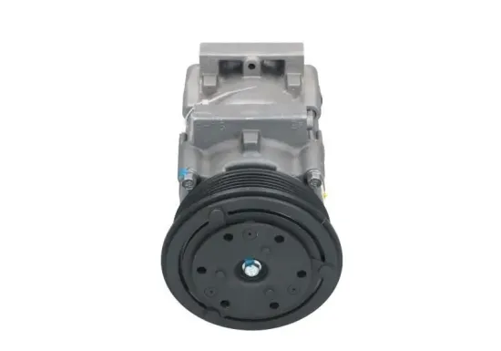 Kompressor, Klimaanlage BV PSH 090.595.008.000 Bild Kompressor, Klimaanlage BV PSH 090.595.008.000