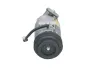 Kompressor, Klimaanlage BV PSH 090.135.059.000 Bild Kompressor, Klimaanlage BV PSH 090.135.059.000