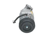 Kompressor, Klimaanlage BV PSH 090.135.059.000