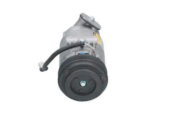 Kompressor, Klimaanlage BV PSH 090.135.059.000 Bild Kompressor, Klimaanlage BV PSH 090.135.059.000