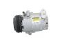 Kompressor, Klimaanlage BV PSH 090.135.059.000 Bild Kompressor, Klimaanlage BV PSH 090.135.059.000
