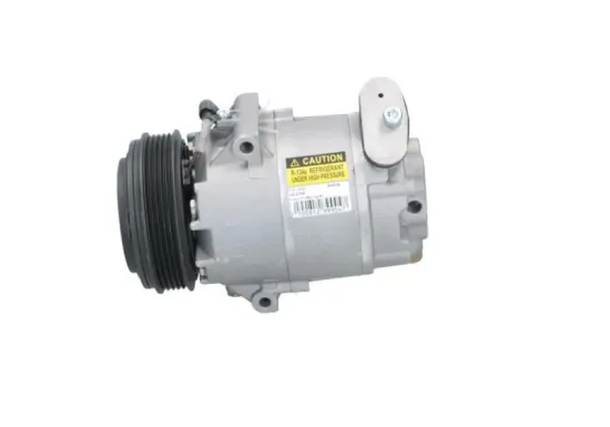 Kompressor, Klimaanlage BV PSH 090.135.059.000 Bild Kompressor, Klimaanlage BV PSH 090.135.059.000