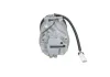 Kompressor, Klimaanlage BV PSH 090.135.059.000 Bild Kompressor, Klimaanlage BV PSH 090.135.059.000