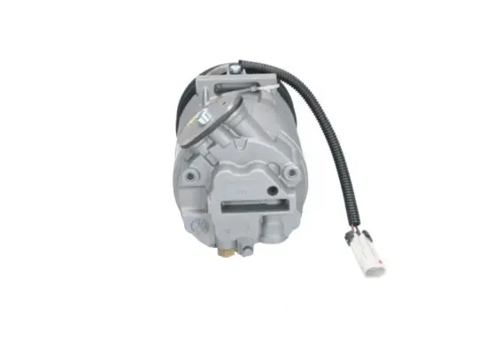 Kompressor, Klimaanlage BV PSH 090.135.059.000 Bild Kompressor, Klimaanlage BV PSH 090.135.059.000