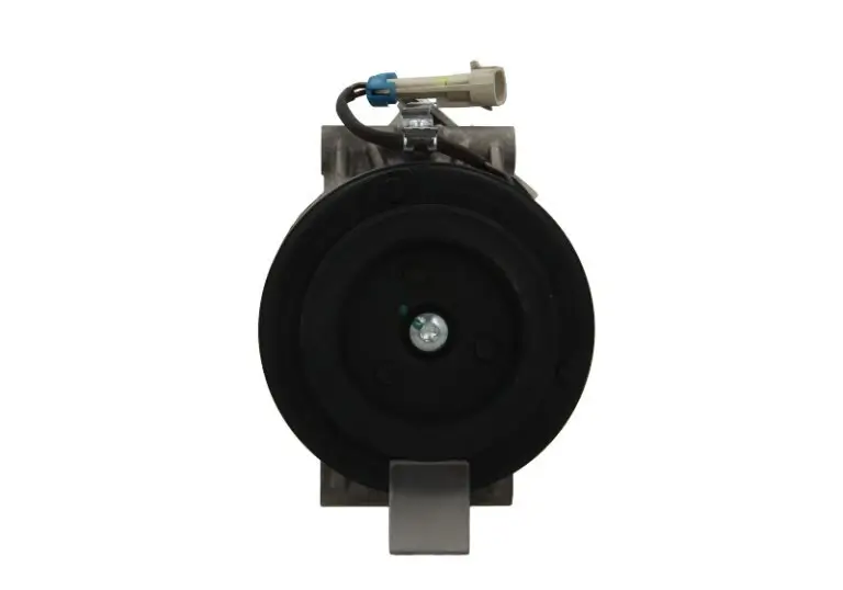 Kompressor, Klimaanlage BV PSH 090.135.020.968