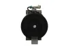 Kompressor, Klimaanlage BV PSH 090.135.020.968