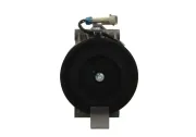 Kompressor, Klimaanlage BV PSH 090.135.020.968