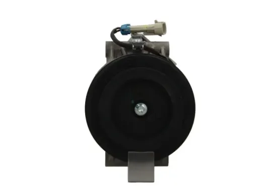 Kompressor, Klimaanlage BV PSH 090.135.020.968 Bild Kompressor, Klimaanlage BV PSH 090.135.020.968