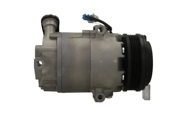 Kompressor, Klimaanlage BV PSH 090.135.020.968 Bild Kompressor, Klimaanlage BV PSH 090.135.020.968