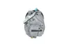 Kompressor, Klimaanlage BV PSH 090.135.023.000 Bild Kompressor, Klimaanlage BV PSH 090.135.023.000