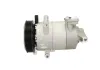 Kompressor, Klimaanlage BV PSH 090.595.078.020 Bild Kompressor, Klimaanlage BV PSH 090.595.078.020