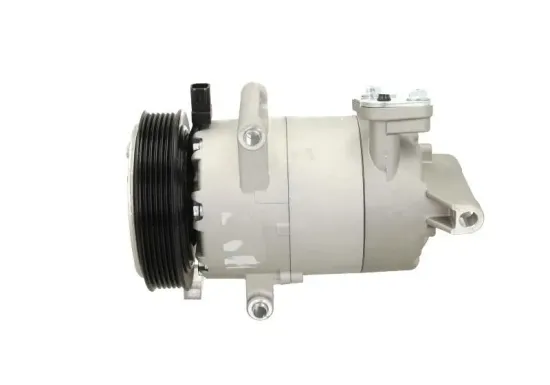 Kompressor, Klimaanlage BV PSH 090.595.078.020 Bild Kompressor, Klimaanlage BV PSH 090.595.078.020