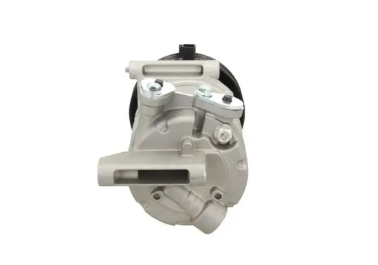 Kompressor, Klimaanlage BV PSH 090.595.078.020 Bild Kompressor, Klimaanlage BV PSH 090.595.078.020