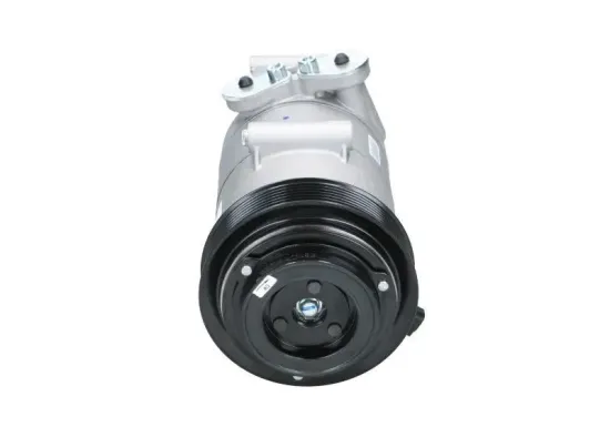 Kompressor, Klimaanlage BV PSH 090.595.053.020 Bild Kompressor, Klimaanlage BV PSH 090.595.053.020