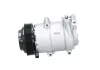 Kompressor, Klimaanlage BV PSH 090.595.053.020 Bild Kompressor, Klimaanlage BV PSH 090.595.053.020