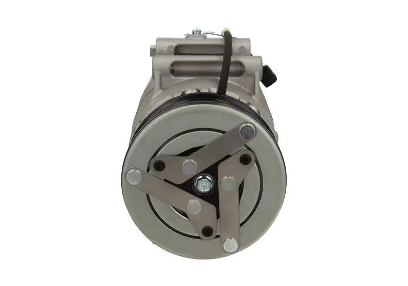 Kompressor, Klimaanlage BV PSH 090.595.055.020