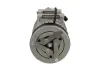 Kompressor, Klimaanlage BV PSH 090.595.055.020 Bild Kompressor, Klimaanlage BV PSH 090.595.055.020