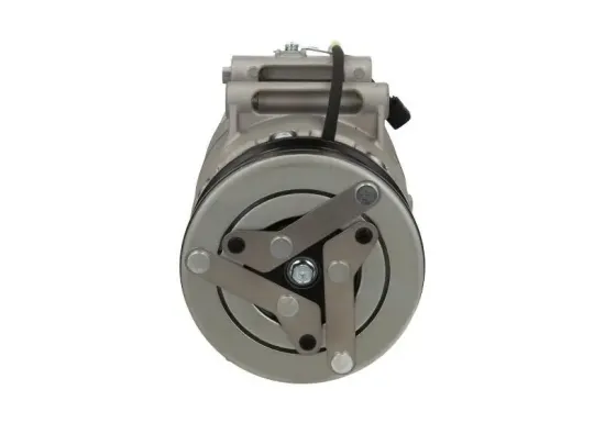 Kompressor, Klimaanlage BV PSH 090.595.055.020 Bild Kompressor, Klimaanlage BV PSH 090.595.055.020