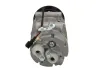 Kompressor, Klimaanlage BV PSH 090.595.055.020 Bild Kompressor, Klimaanlage BV PSH 090.595.055.020