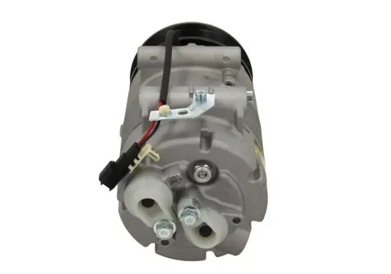 Kompressor, Klimaanlage BV PSH 090.595.055.020 Bild Kompressor, Klimaanlage BV PSH 090.595.055.020