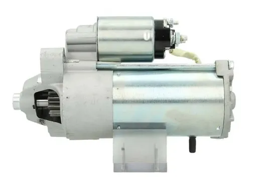 Starter 12 V 2,2 kW BV PSH 590.558.103.020 Bild Starter 12 V 2,2 kW BV PSH 590.558.103.020