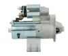 Starter 12 V 1,4 kW BV PSH 590.543.103.020 Bild Starter 12 V 1,4 kW BV PSH 590.543.103.020