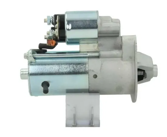 Starter 12 V 1,4 kW BV PSH 590.543.103.020 Bild Starter 12 V 1,4 kW BV PSH 590.543.103.020