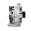 Generator 12 V BV PSH 885.562.130.020 Bild Generator 12 V BV PSH 885.562.130.020