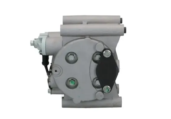 Kompressor, Klimaanlage BV PSH 090.845.017.020 Bild Kompressor, Klimaanlage BV PSH 090.845.017.020