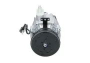 Kompressor, Klimaanlage BV PSH 090.595.003.020