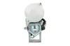 Starter 12 V 4,0 kW BV PSH 700.521.103.050 Bild Starter 12 V 4,0 kW BV PSH 700.521.103.050