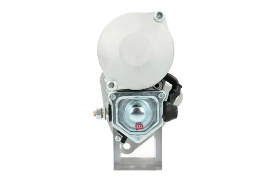 Starter 12 V 4,0 kW BV PSH 700.521.103.050 Bild Starter 12 V 4,0 kW BV PSH 700.521.103.050
