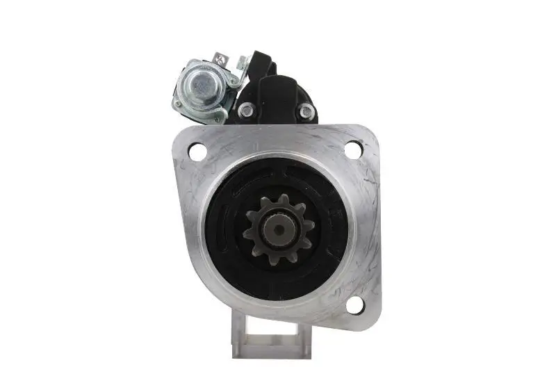 Starter 24 V 5,5 kW BV PSH 701.013.103.200