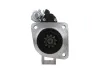 Starter 24 V 5,5 kW BV PSH 701.013.103.200 Bild Starter 24 V 5,5 kW BV PSH 701.013.103.200