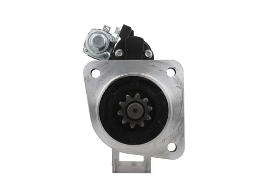 Starter 24 V 5,5 kW BV PSH 701.013.103.200 Bild Starter 24 V 5,5 kW BV PSH 701.013.103.200