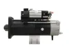 Starter 24 V 5,5 kW BV PSH 701.013.103.200 Bild Starter 24 V 5,5 kW BV PSH 701.013.103.200