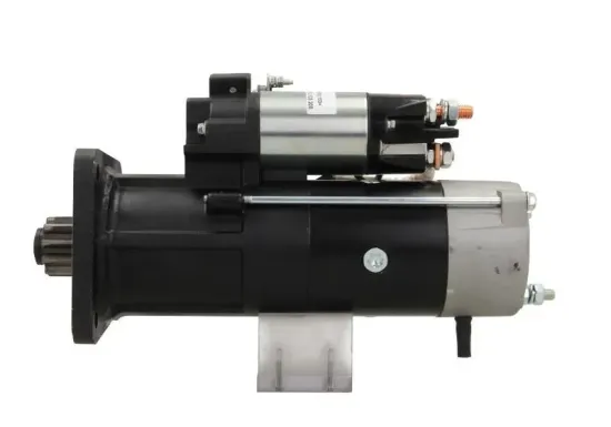 Starter 24 V 5,5 kW BV PSH 701.013.103.200 Bild Starter 24 V 5,5 kW BV PSH 701.013.103.200