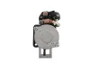 Starter 24 V 5,5 kW BV PSH 701.013.103.200 Bild Starter 24 V 5,5 kW BV PSH 701.013.103.200