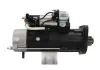 Starter 24 V 5,5 kW BV PSH 701.013.103.200 Bild Starter 24 V 5,5 kW BV PSH 701.013.103.200