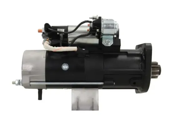 Starter 24 V 5,5 kW BV PSH 701.013.103.200 Bild Starter 24 V 5,5 kW BV PSH 701.013.103.200