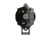 Starter 12 V 2,2 kW BV PSH 810.502.092.010