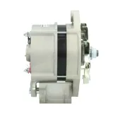 Starter 12 V 2,0 kW BV PSH 810.510.092.010