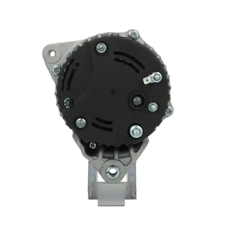 Starter 12 V 2,2 kW BV PSH 810.531.122.010