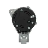 Starter 12 V 2,2 kW BV PSH 810.531.122.010