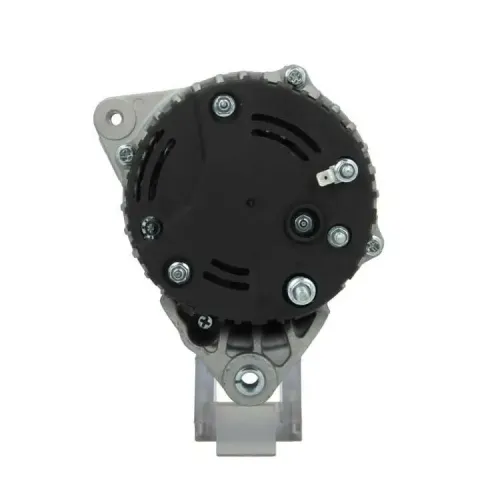 Starter 12 V 2,2 kW BV PSH 810.531.122.010 Bild Starter 12 V 2,2 kW BV PSH 810.531.122.010