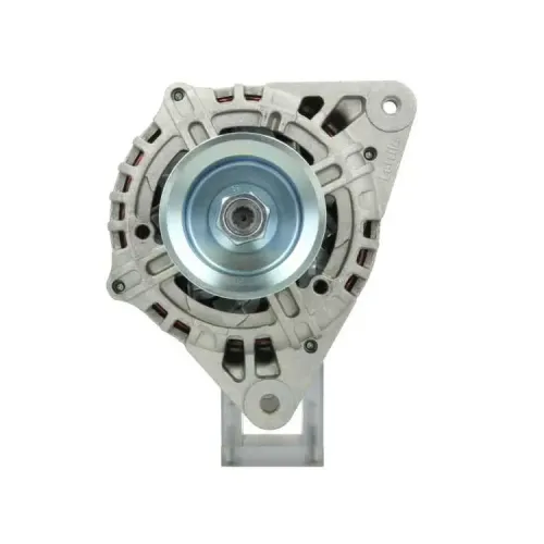 Starter 12 V 2,2 kW BV PSH 810.531.122.010 Bild Starter 12 V 2,2 kW BV PSH 810.531.122.010