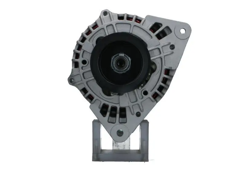 Generator 12 V BV PSH 705.502.120.090