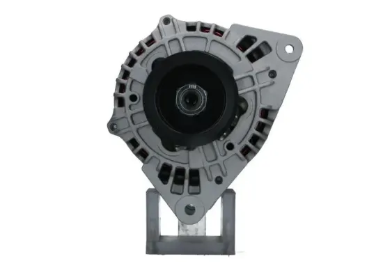 Generator 12 V BV PSH 705.502.120.090 Bild Generator 12 V BV PSH 705.502.120.090